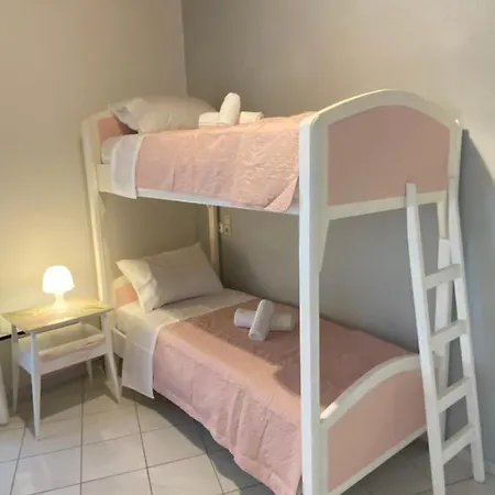 Loft In The Heart Of Center Διαμέρισμα Ηράκλειο Κρήτης