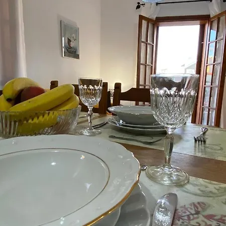 Loft In The Heart Of Center Ηράκλειο Κρήτης