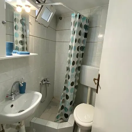 Διαμέρισμα Loft In The Heart Of Center Ηράκλειο Κρήτης