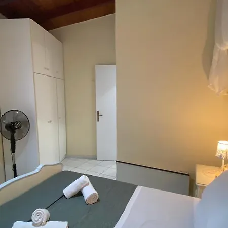Loft In The Heart Of Center Διαμέρισμα Ηράκλειο Κρήτης
