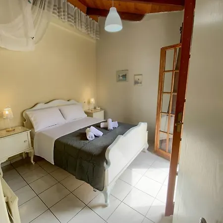 Διαμέρισμα Loft In The Heart Of Center Ηράκλειο Κρήτης