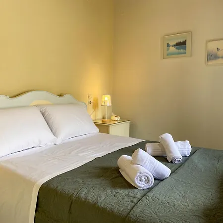 Διαμέρισμα Loft In The Heart Of Center *