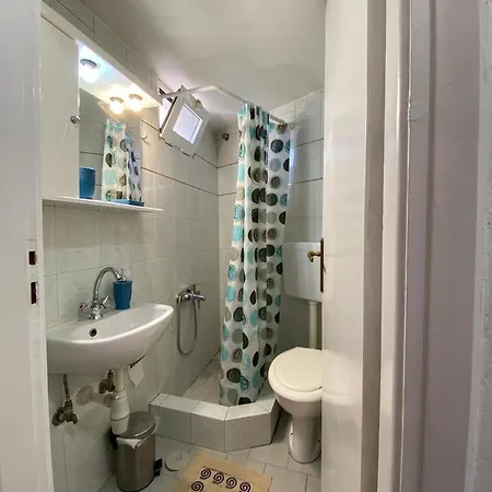 Loft In The Heart Of Center * Ηράκλειο Κρήτης