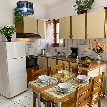 Loft In The Heart Of Center Διαμέρισμα *