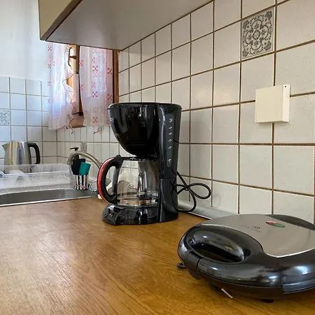 Loft In The Heart Of Center Ηράκλειο Κρήτης