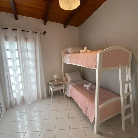 Loft In The Heart Of Center